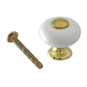 EGX^c}~ WK-25S 25mm nCWbN