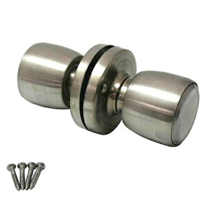 Xeʃnh261FF 17954 nCWbN