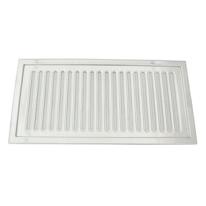 XeCE A~t 200X400 200×400mm nCWbN