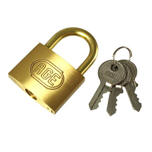 AGEV_[싞 1060X45mm 1060×45mm nCWbN