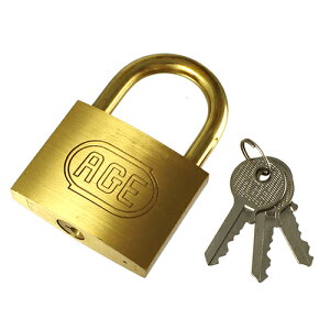 AGEV_[싞 1060X60mm 1060×60mm nCWbN