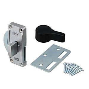 ˌp 2727 No.2727 nCWbN