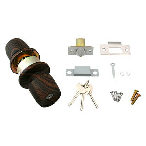 AGEパブカラーロック PS53-11 ハイロジック