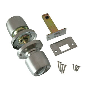 AGE~jbN 360W \ nCWbN