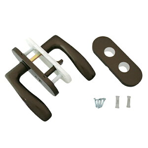 eБΉo[ \ 38D1-W-B 38D1-W-B nCWbN