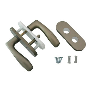 �e�БΉ����o�[ �Ԏd�� 38D1-ME-SL 38D1-ME-SL �n�C���W�b�N