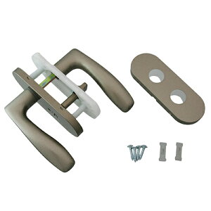 eБΉo[ \ 38D1-W-SL 38D1-W-SL nCWbN