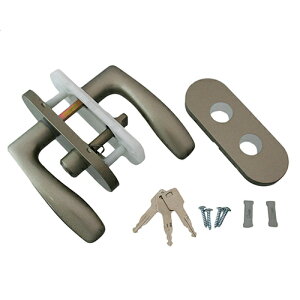 eБΉo[t 3{L[ 38D1-ML-SL nCWbN