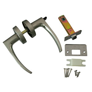 o[\ NP32A-W-NI NP32A-W-NI nCWbN