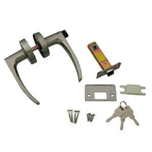 o[tԎd 3{L[ NP-32A-ML-NI NP-32A-ML-NI nCWbN