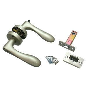 o[\ NP32M-W-SL 60 NP32M-W-SL 60 nCWbN