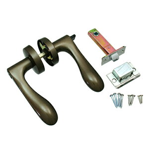 o[\ NP32M-W-B 60 NP32M-W-B 60 nCWbN