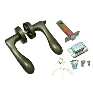 o[tԎd 3{L[ NP-32M-ML-B NP-32M-ML-B nCWbN