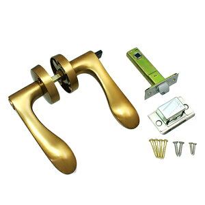 o[\ NP32M-W-SG 60 NP32M-W-SG 60 nCWbN