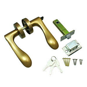 o[tԎd 3{L[ NP-32M-ML-SG NP-32M-ML-SG nCWbN