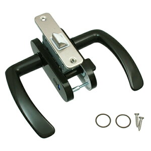 gXedl \ NP-TM-W nCWbN