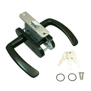 Tdl tԎd؏3{L[ NP-TM-ML nCWbN