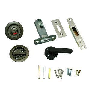 ˗p \ NP121-W-B 51 NP121-W-B 51 nCWbN