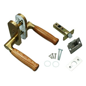 o[ NP-37W-W-SG NP-37W-W-SG nCWbN