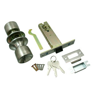 S[֏ 3{L[ NP-G-5M 100mm nCWbN