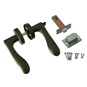 \ NP-32M-W-B 50mm:NP-32M-W-B nCWbN