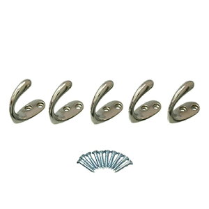 R[gtbN TN221 jbP jbP :5 nCWbN