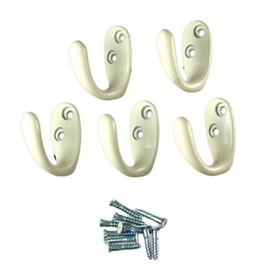 R[gtbN TN223 AC{[ AC{[ :5 nCWbN