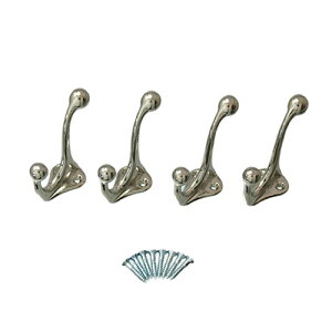 `Xq| 4 TN224 jbP nCWbN