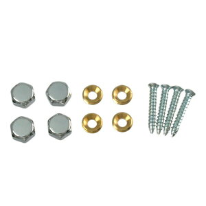 rX Lbv^Cv TB5-3HCC nCWbN