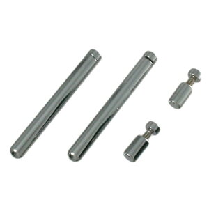 rX ^Cv N[ TB10-1HCC nCWbN