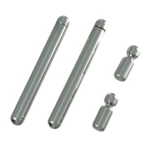 rX ^Cv N[ TB10-9HCC nCWbN