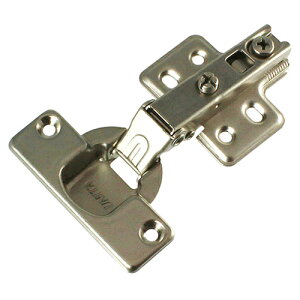 XCh35 SԂ W222-AF Lb`iV Lb` nCWbN