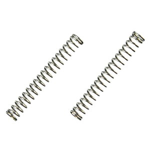 XeXol S-002 0.26mm 2.5×17×0.26mm nCWbN