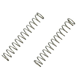 XeXol S-004 0.26mm 3.5×20×0.26mm nCWbN