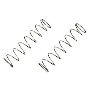 XeXol S-005 0.23mm 4.0×16×0.23mm nCWbN