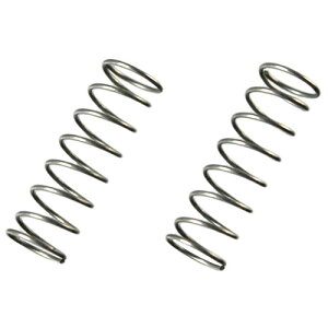 XeXol S-006 0.32mm 4.0×12×0.32mm nCWbN