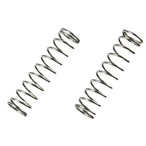 XeXol S-008 0.35mm 4.5×18×0.35mm nCWbN