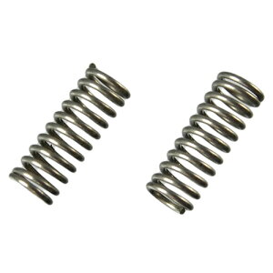 XeXol S-009 0.6mm 4.5×12×0.6mm nCWbN