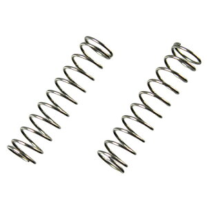 XeXol S-011 0.4mm 5.0×20×0.4mm nCWbN