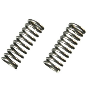 XeXol S-012 0.65mm 5.0×13×0.65mm nCWbN