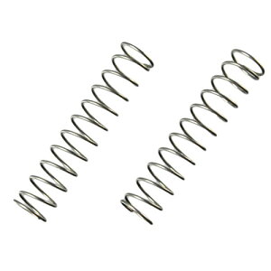 XeXol S-013 0.4mm 5.5×26×0.4mm nCWbN