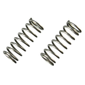 XeXol S-014 0.55mm 5.5×14×0.55mm nCWbN