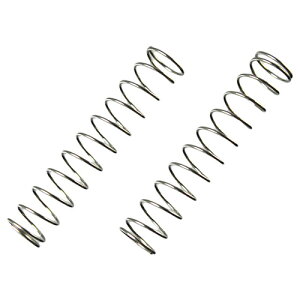 XeXol S-017 0.45mm 6.5×32×0.45mm nCWbN