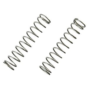 XeXol S-018 0.5mm 6.5×29×0.5mm nCWbN