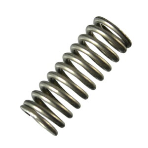 XeXol S-020 1.0mm 7.0×18×1.0mm nCWbN