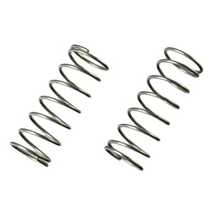 XeXol S-021 0.55mm 7.5×20×0.55mm nCWbN
