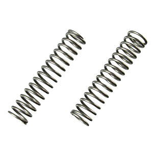 XeXol S-023 0.8mm 7.5×34×0.8mm nCWbN