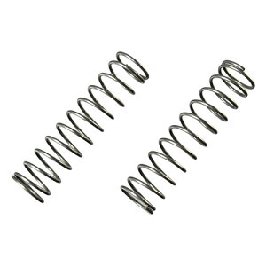 XeXol S-024 0.65mm 8.0×32×0.65mm nCWbN