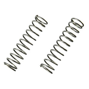XeXol S-026 0.7mm 8.5×34×0.7mm nCWbN