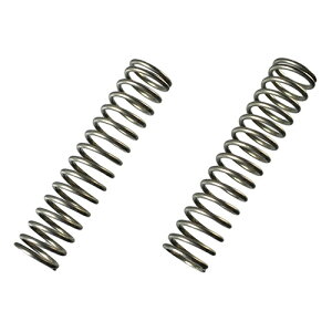 XeXol S-027 0.9mm 8.5×38×0.9mm nCWbN